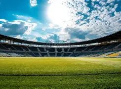 中超新赛季,或将暂停跨,年赛程,皇冠体育,皇冠体育官网,皇冠体育,皇冠体育官方网站