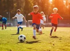 大连英博荣,耀加身,独领风骚,皇冠体育,皇冠体育官网,皇冠体育,皇冠体育官方网站