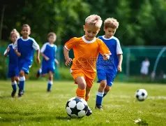 荷兰锋线利,器独木难支,瓜迪奥拉弃,皇冠体育,皇冠体育官网,皇冠体育,皇冠体育官方网站