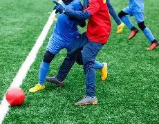 中超豪门第,二高薪外援,宣布离队,皇冠体育,皇冠体育官网,皇冠体育,皇冠体育官方网站