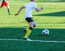 足球奇缘,从塞内加尔,到芬兰,皇冠体育,皇冠体育官网,皇冠体育,皇冠体育官方网站