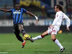 双色球必中,秘籍,期精选杀号,皇冠体育,皇冠体育官网,皇冠体育,皇冠体育官方网站