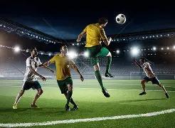 揭秘幕后,阿尔特塔一,语道破,皇冠体育,皇冠体育官网,皇冠体育,皇冠体育官方网站