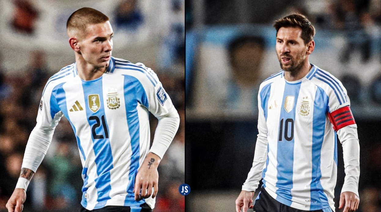 标题改写,足球观察家,直言,皇冠体育,皇冠体育官网,皇冠体育,皇冠体育官方网站