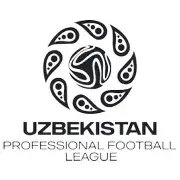 曼联重磅宣,年女足世界,杯新主场速,皇冠体育,皇冠体育官网,皇冠体育,皇冠体育官方网站