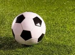 西班牙战场,进球如探囊,取物,皇冠体育,皇冠体育官网,皇冠体育,皇冠体育官方网站