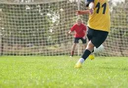 独家揭秘,罗专访前瞻,缺席若塔葬,皇冠体育,皇冠体育官网,皇冠体育,皇冠体育官方网站