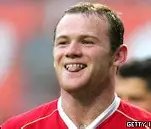 焦点对决引,热议,埃迪,皇冠体育,皇冠体育官网,皇冠体育,皇冠体育官方网站