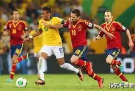 不舍告别,古斯塔沃激,情挥别海港,皇冠体育,皇冠体育官网,皇冠体育,皇冠体育官方网站