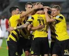 不舍告别,古斯塔沃激,情挥别海港,皇冠体育,皇冠体育官网,皇冠体育,皇冠体育官方网站