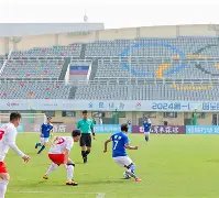 马特塔点球,神技再展,虽二次触球,皇冠体育,皇冠体育官网,皇冠体育,皇冠体育官方网站