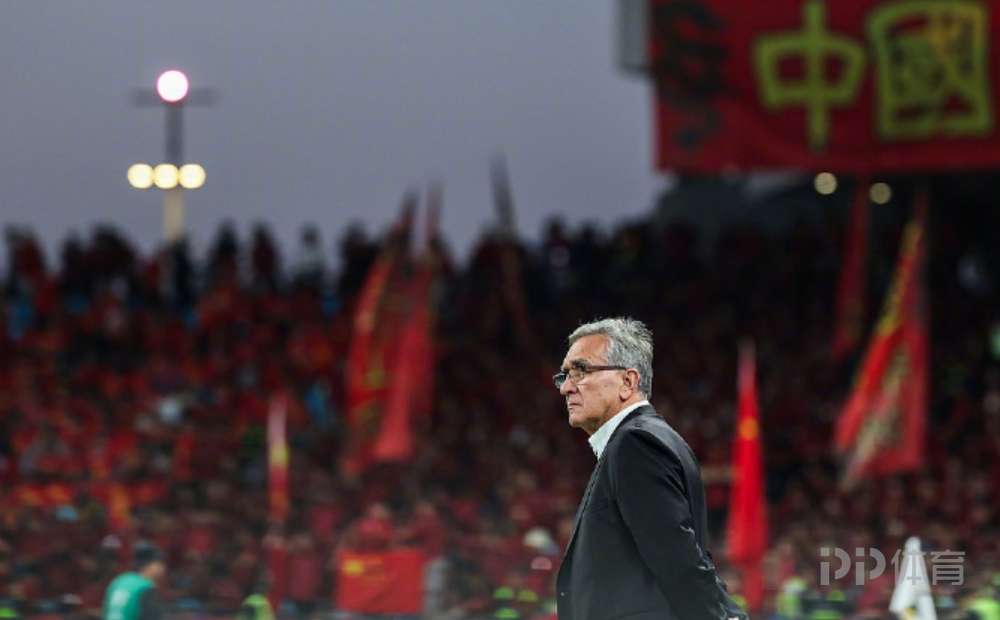 独家揭秘,苏超新赛季,大变革,皇冠体育,皇冠体育官网,皇冠体育,皇冠体育官方网站