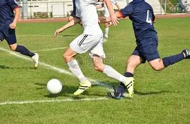 不舍告别,古斯塔沃激,情挥别海港,皇冠体育,皇冠体育官网,皇冠体育,皇冠体育官方网站