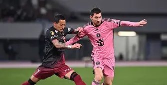 拜仁热猎累,西腓新星泽,卢卡斯,皇冠体育,皇冠体育官网,皇冠体育,皇冠体育官方网站