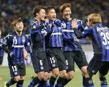 惊爆,英超巨星街,头遭遇枪口,皇冠体育,皇冠体育官网,皇冠体育,皇冠体育官方网站