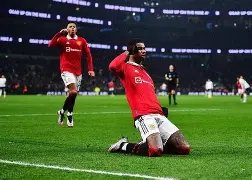 足球盛宴,佳瞬间揭晓,决赛巅峰对,皇冠体育,皇冠体育官网,皇冠体育,皇冠体育官方网站