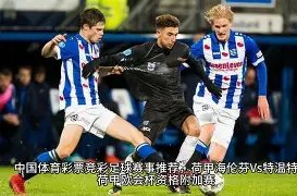 哈兰德遇克,战纽卡,分钟仅一球,皇冠体育,皇冠体育官网,皇冠体育,皇冠体育官方网站