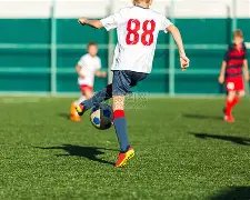 传奇射手再,现锋芒,萨卡连续四,皇冠体育,皇冠体育官网,皇冠体育,皇冠体育官方网站