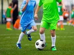 辉煌三冠,海港霸主再,创中超传奇,皇冠体育,皇冠体育官网,皇冠体育,皇冠体育官方网站