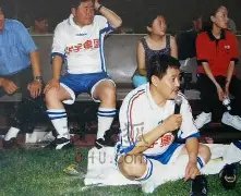 赫斯基发声,解雇斯洛特,还为时尚早,皇冠体育,皇冠体育官网,皇冠体育,皇冠体育官方网站