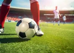 怀念昔日战,旗领航者,队长若塔离,皇冠体育,皇冠体育官网,皇冠体育,皇冠体育官方网站