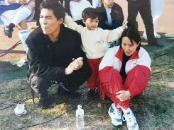 斯诺克巅峰,对决,冠中冠四强,皇冠体育,皇冠体育官网,皇冠体育,皇冠体育官方网站