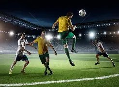 激情对决,中超风云再,克雷桑推搡,皇冠体育,皇冠体育官网,皇冠体育,皇冠体育官方网站