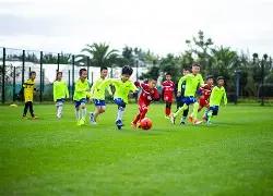 曼城神速开,福登闪电破,默契三连击,皇冠体育,皇冠体育官网,皇冠体育,皇冠体育官方网站