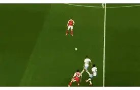 皇冠体育,资讯,皇冠体育官网,皇冠体育,皇冠体育官网,皇冠体育,皇冠体育官方网站