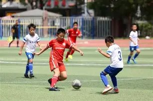 皇冠体育,资讯,皇冠体育官网,皇冠体育,皇冠体育官网,皇冠体育,皇冠体育官方网站