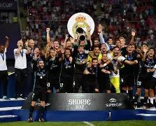 皇冠体育,资讯,皇冠体育官网,皇冠体育,皇冠体育官网,皇冠体育,皇冠体育官方网站