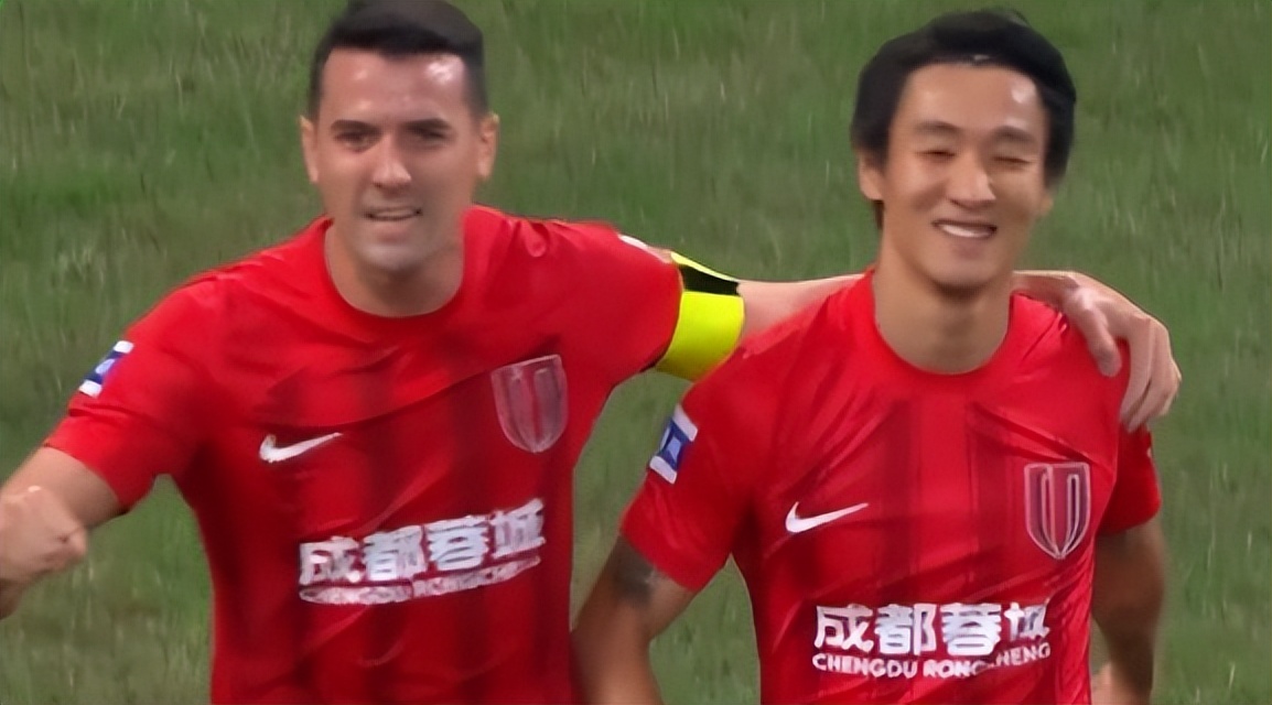 皇冠体育,资讯,皇冠体育官网,皇冠体育,皇冠体育官网,皇冠体育,皇冠体育官方网站