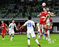 皇冠体育,资讯,皇冠体育官网,皇冠体育,皇冠体育官网,皇冠体育,皇冠体育官方网站