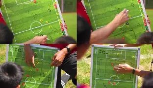 皇冠体育,资讯,皇冠体育官网,皇冠体育,皇冠体育官网,皇冠体育,皇冠体育官方网站