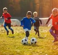 皇冠体育,资讯,皇冠体育官网,皇冠体育,皇冠体育官网,皇冠体育,皇冠体育官方网站