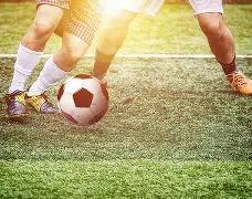 皇冠体育,资讯,皇冠体育官网,皇冠体育,皇冠体育官网,皇冠体育,皇冠体育官方网站