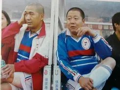 皇冠体育,资讯,皇冠体育官网,皇冠体育,皇冠体育官网,皇冠体育,皇冠体育官方网站