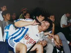 皇冠体育,资讯,皇冠体育官网,皇冠体育,皇冠体育官网,皇冠体育,皇冠体育官方网站