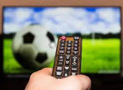 皇冠体育,资讯,皇冠体育官网,皇冠体育,皇冠体育官网,皇冠体育,皇冠体育官方网站