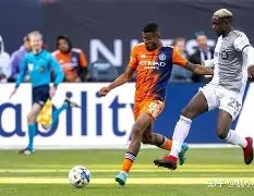 皇冠体育,资讯,皇冠体育官网,皇冠体育,皇冠体育官网,皇冠体育,皇冠体育官方网站