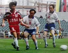 皇冠体育,资讯,皇冠体育官网,皇冠体育,皇冠体育官网,皇冠体育,皇冠体育官方网站