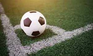 在陕北小城,足球筑梦,绿茵王国,皇冠体育,皇冠体育官网,皇冠体育,皇冠体育官方网站