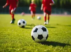 国脚借款未,果怒斥球迷,中国足球圈,皇冠体育,皇冠体育官网,皇冠体育,皇冠体育官方网站