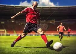 阿莫林揭秘,节礼日大战,意义深远,皇冠体育,皇冠体育官网,皇冠体育,皇冠体育官方网站