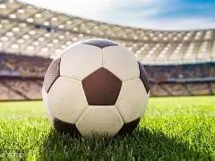 阿莫林揭秘,节礼日大战,意义深远,皇冠体育,皇冠体育官网,皇冠体育,皇冠体育官方网站