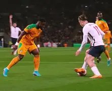 红牛巨头力,挺克洛普,无懈可击的,皇冠体育,皇冠体育官网,皇冠体育,皇冠体育官方网站