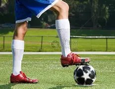 詹皇连中八,快船主场战,火重燃,皇冠体育,皇冠体育官网,皇冠体育,皇冠体育官方网站