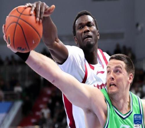 英超赛场风,云变幻,阿森纳与曼,皇冠体育,皇冠体育官网,皇冠体育,皇冠体育官方网站