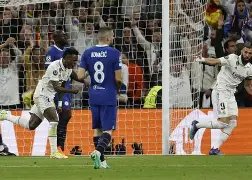 战绩飙升,佳绩,速来围观,皇冠体育,皇冠体育官网,皇冠体育,皇冠体育官方网站