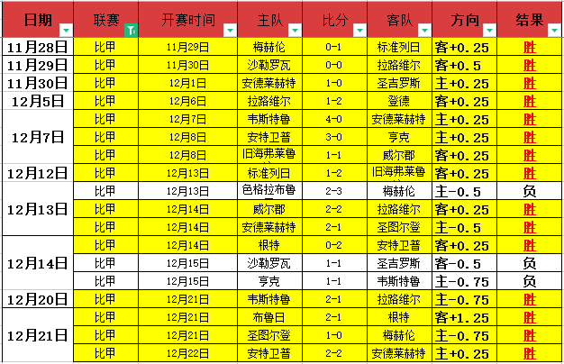 独家揭秘,热苏斯宗教,标语引争议,皇冠体育,皇冠体育官网,皇冠体育,皇冠体育官方网站
